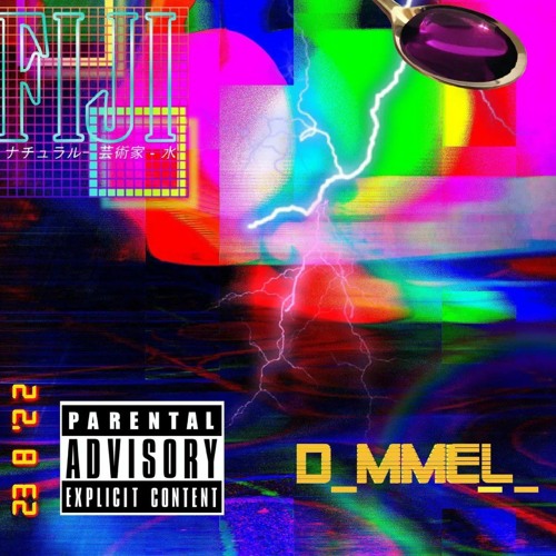 Stream D mmel By Big Daddo Listen Online For Free On SoundCloud