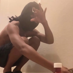 vlorich - walkinintahell (prod. xanocery) (chris finesse exclusives)