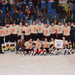 Panthers Hockey Mix 2024-2025