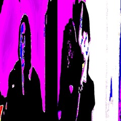 des fois jscam des soumis w slime