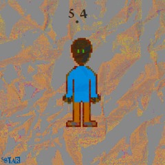 Five.Four [Mixed by demi!]