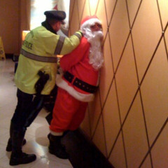 blickohh x raka - marrybrowns