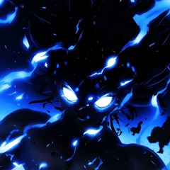 $TRANDED - ARCO DO VILÃO [Super Slowed]