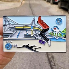 Motion 156 @prodbyquill 🎯💸🏃