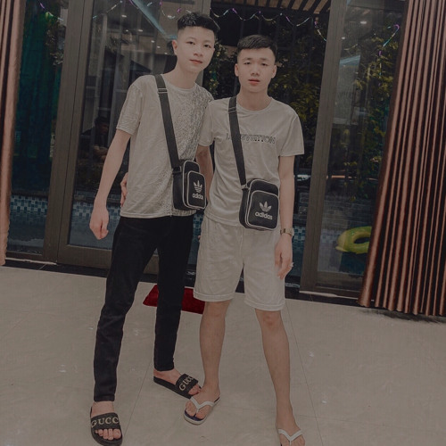 Thay Lòng - Xicarlo B Remix (Fix) (Thanhtrường)