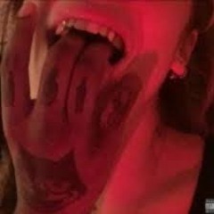 space (snippet)
