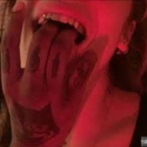 space (snippet)