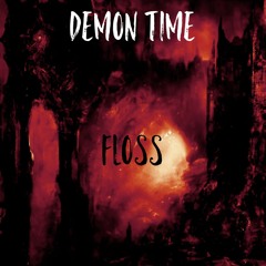 Demon Time