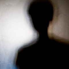 Shadows