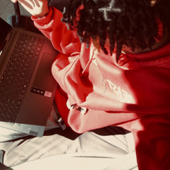 Free U