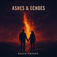 Ashes & Echoes