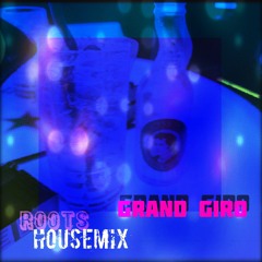 Grand Giro - Roots Housemix