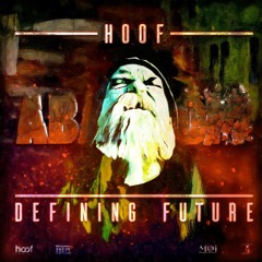 Defining Future (from OST Abandom)