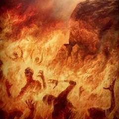 HELL (prod. faint)