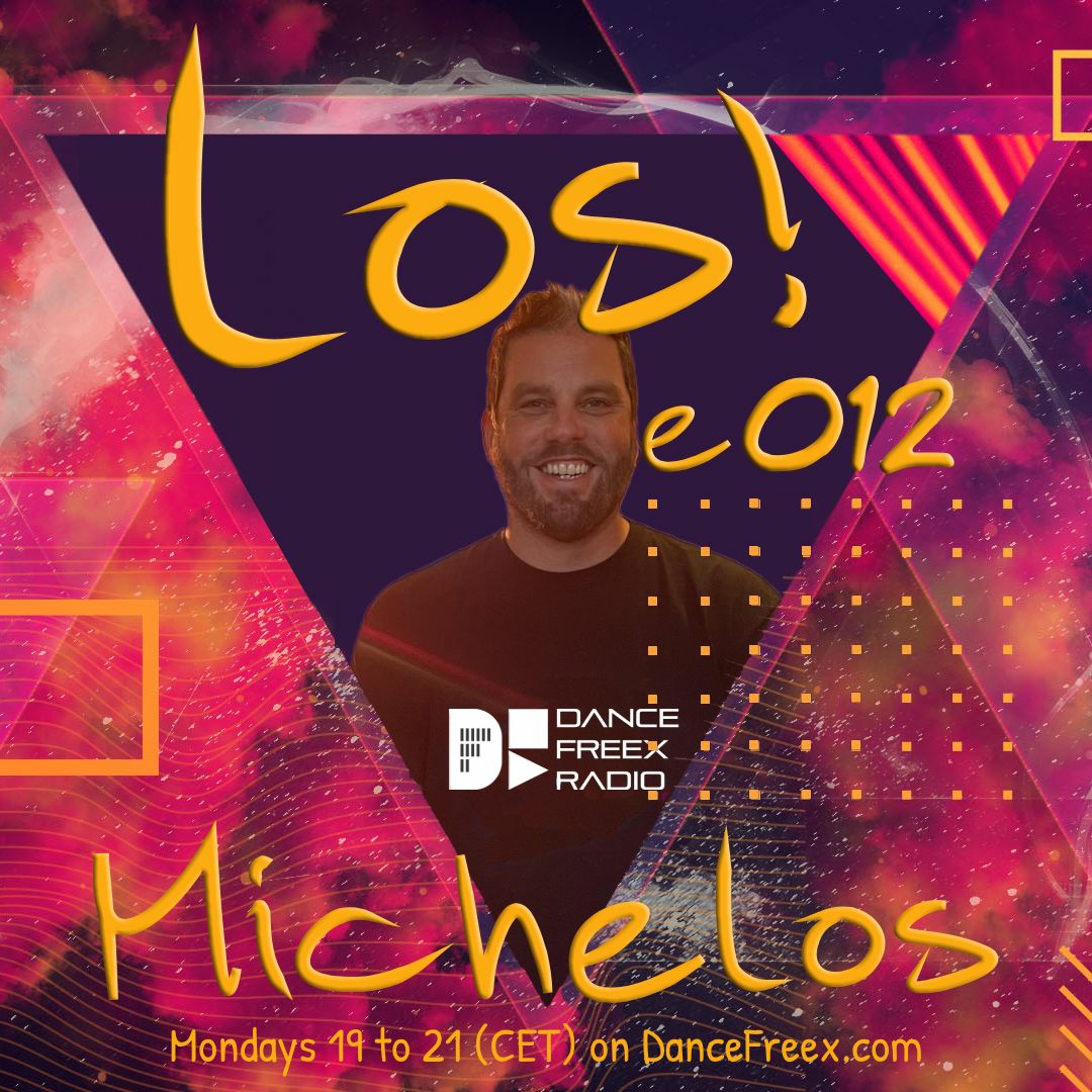 Michelos Music