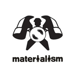 Materialism