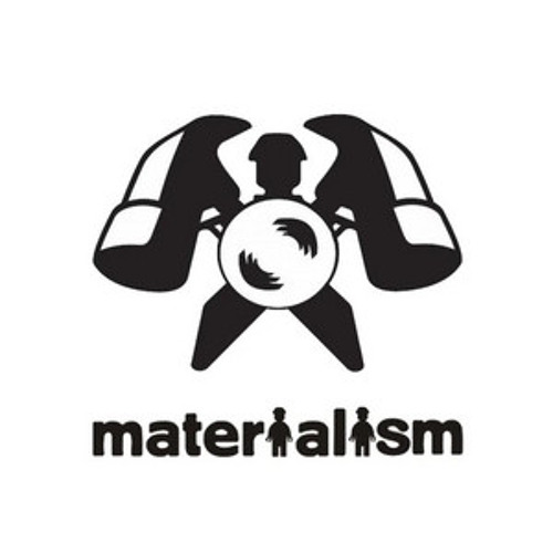 Materialism