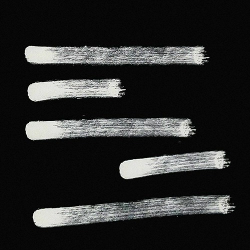 GUF - Разговор(тгк в профиле)