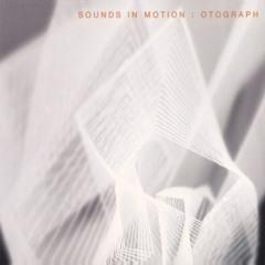 otograph - particles in space (2006)