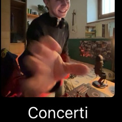 01 SET NAMELESS CONTEST