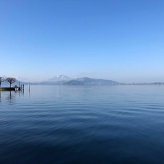 Master at work Mix (Summer in the city) DJKir