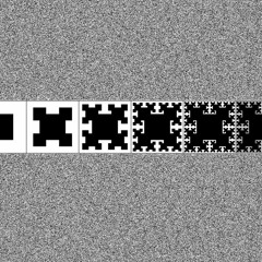 cipher#0.1:33C13