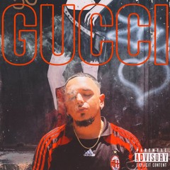 Gucci (Prod.D3KT)