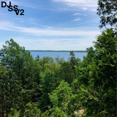 DJ ShortSleeves Volume 2