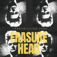 Transmission Zero=Erasurehead
