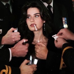 فهد معن | شيخلص الليل ساعاته شكثرها + موال  ♪