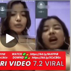 [18+] nepali kanda gangu chettri telegram link gangu chettri kanda 7.2 full video telegram