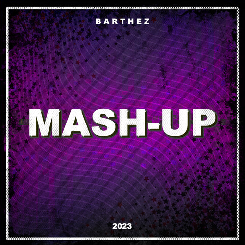 Will.i.am & Britney Spears vs LUSSO & JakeShoreDrive -  Scream & Shout (Barthez Mash-Up)