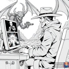 CLEANSLATE LIVE IN FARGO