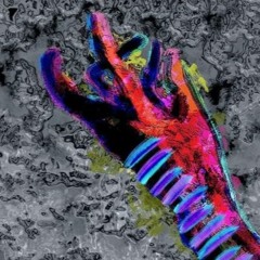 trauma
