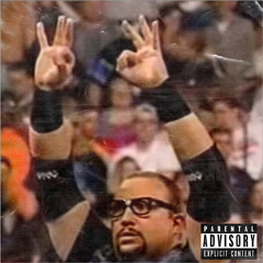No 1.(Freestyle)(Prod. N/A)
