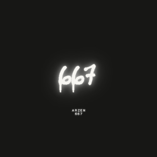 13Killoki X Swirf X Reckol - HIZIM SANKİ OLAY