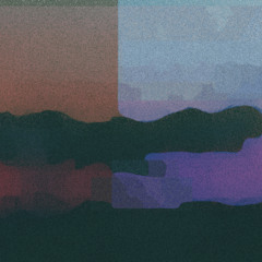 Piano Suite No. 7 - II. Ghost