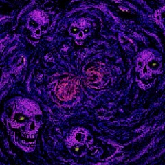 BADA (che trip) prod by D€ll4B.wav