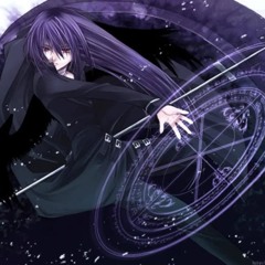 Rose N Release ‎ꫂ᭪ִֶ݁ 🪽Prod me