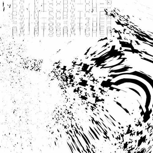 Paintscratcher - a wipe of blood and sweat