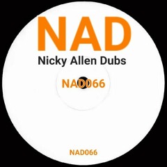 NAD #66 (24 Bit Wav)
