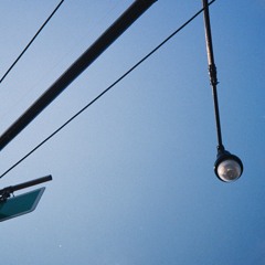 Popcaan's Qlosr Controller (Khalil's Bootleg Blend)