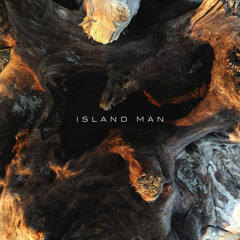 Island Man (feat. Elena Shirin)