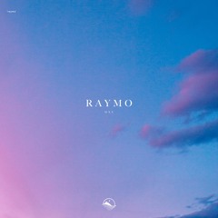 MXV - Raymo