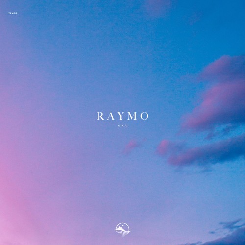 MXV - Raymo