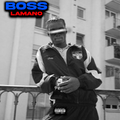 Lamano 1.9 - IMA BOSS
