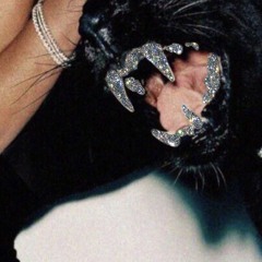 hows ur dark winters night darling