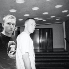 Hyph mngo (Bajas Speedy g bootleg)