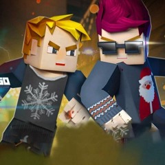Minecraft Trial on PC: No Bluestacks Needed