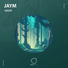 Jaym - The Girl For You (Original Mix) (LIZPLAY RECORDS)